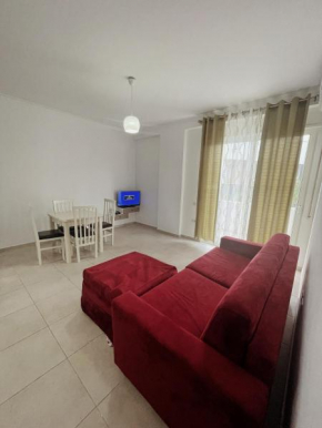 Lovely Apartment Gjiri Lalzit